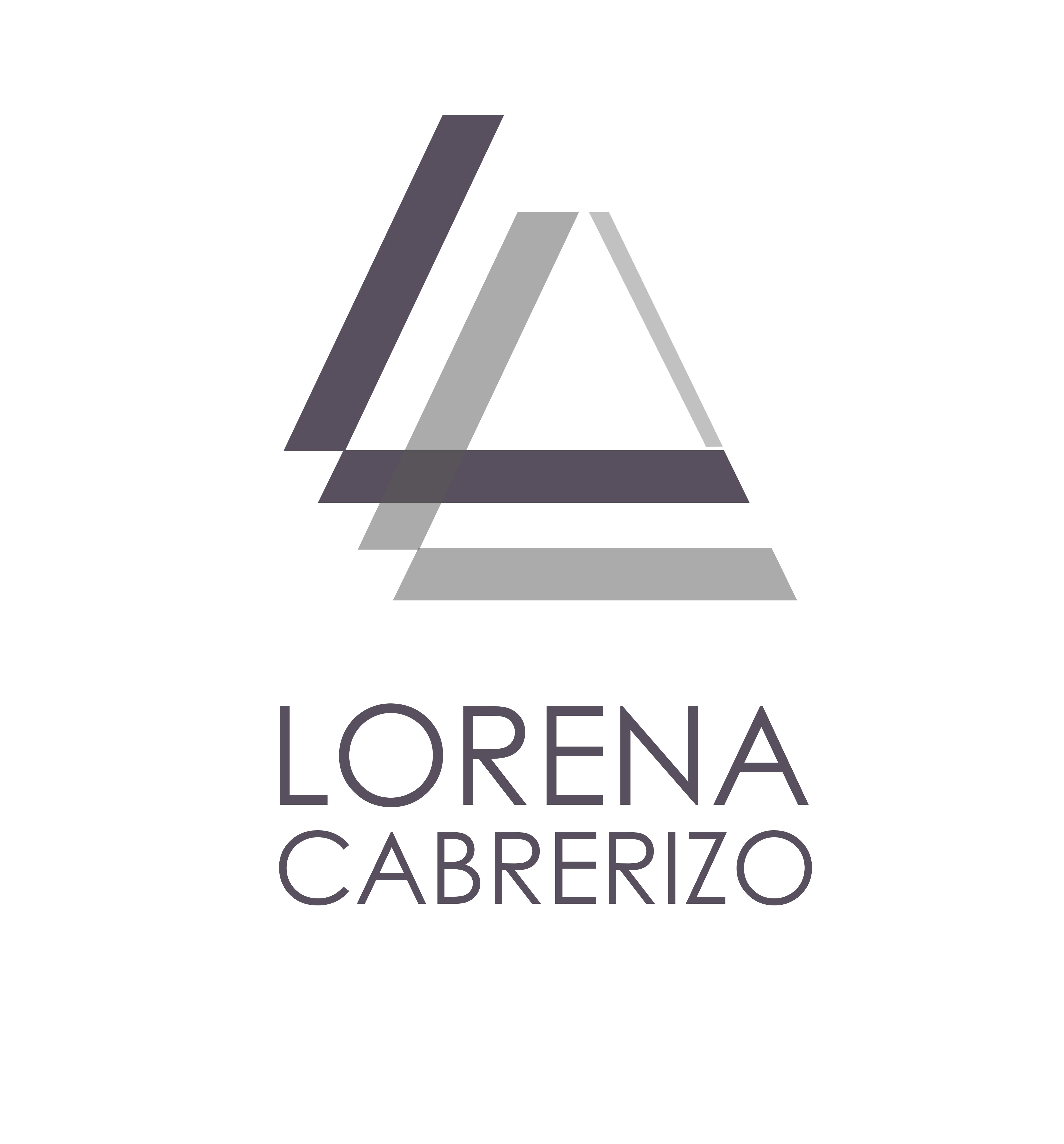 Joyería y piedras naturales - Lorena Cabrerizo
